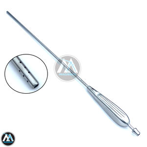 Extracteur de sucrier, Instruments cardiovaires - Product Image 5