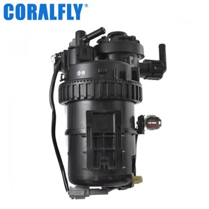 Filtre à carburant diesel pour moteur de voiture 31911-2B000 31911-4D500 31911-2H000 pour Hilux Axio Wish Premio Allion Essence - Product Image 4