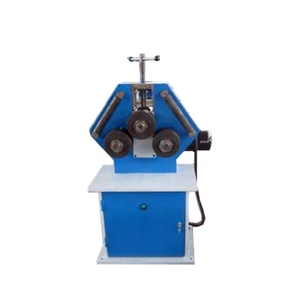 Precio competitivo eléctrica <span class=keywords><strong>manual</strong></span> tubo haciendo <span class=keywords><strong>dobladora</strong></span> perfil máquina <span class=keywords><strong>dobladora</strong></span> <span class=keywords><strong>de</strong></span> rollo - Product Image 1