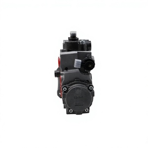 Pompe à injection de carburant CPN5 0445020158 3002634C1 pour moteur - Product Image 1