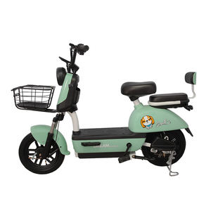 Vélo <span class=keywords><strong>électrique</strong></span> irakien 2 places 48v Kit de vélo <span class=keywords><strong>électrique</strong></span> Vélo de qualité assurée Bicicletas Usadas Electrica Balance Vélo <span class=keywords><strong>électrique</strong></span> pour enfants Vélo <span class=keywords><strong>électrique</strong></span> - Product Image 5