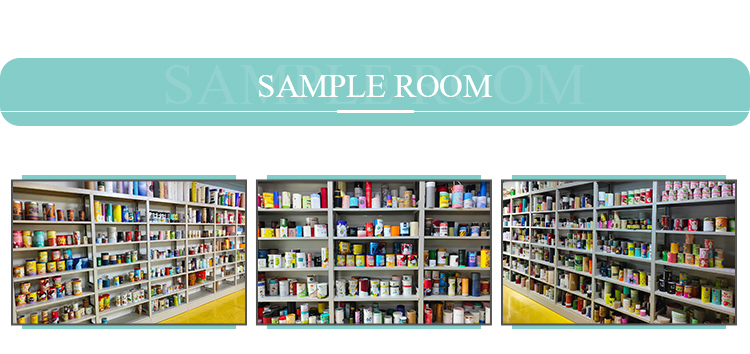 wholesale small fancy tea package tea bag box recyclable packaging