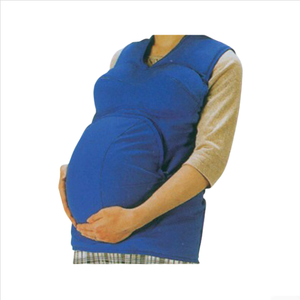 Simulador de Maniquí de PVC ADA BIX-F21 para Entrenamiento Médico y Científico en Escuelas, Aprendizaje Educativo Previa al Matrimonio - Product Image 1