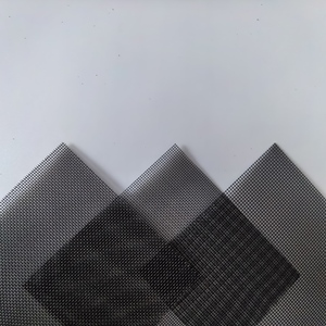 <span class=keywords><strong>Moustiquaire</strong></span> en acier inoxydable 18 mailles pour fenêtre et balcon - Product Image 4