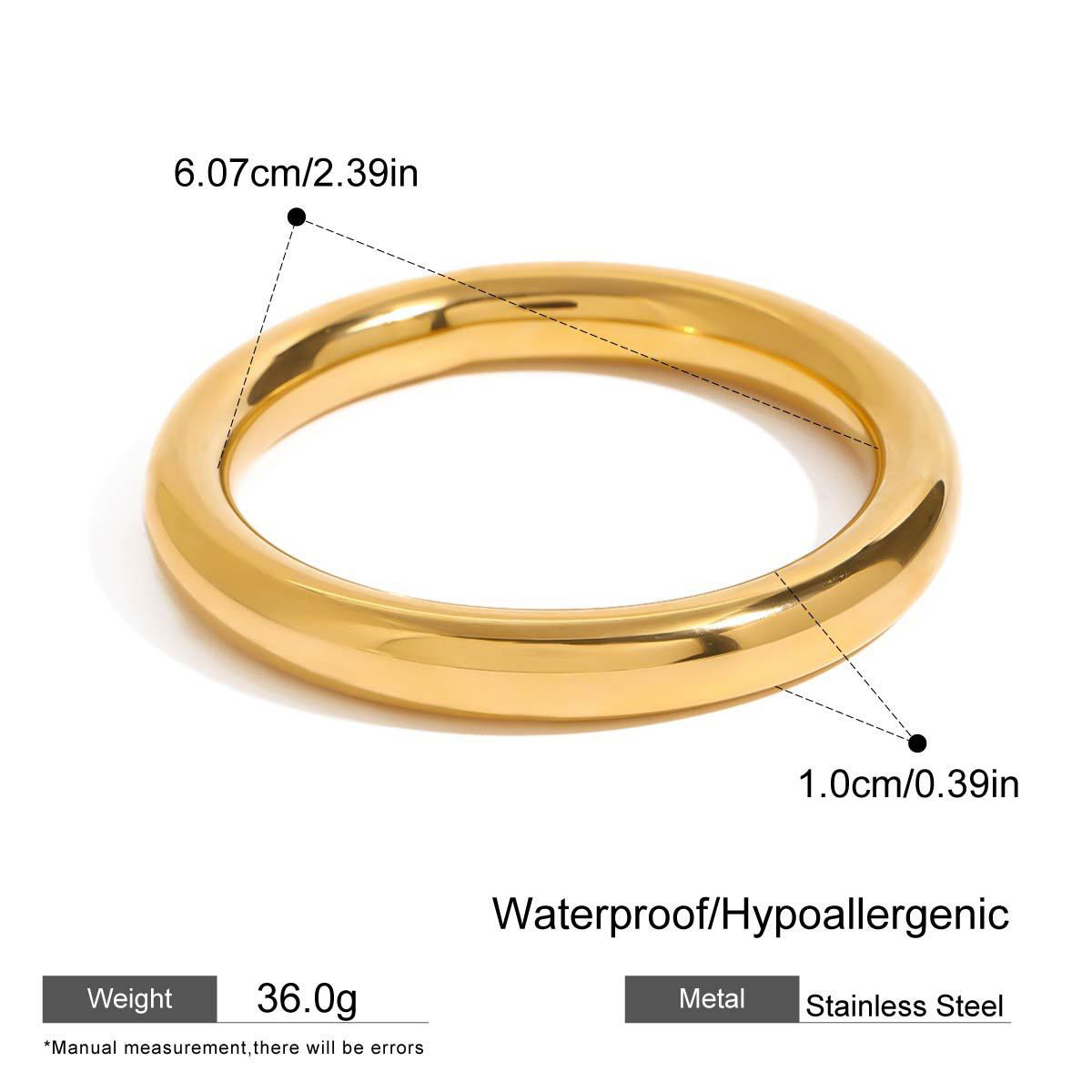 NSB0111028-3   เอ็นเอสบี0111028-3