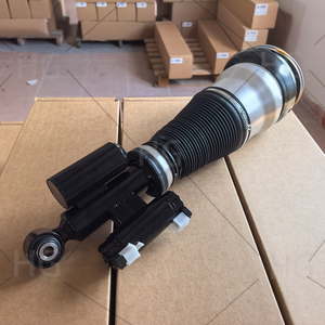 ชุดปรับระดับช่วงล่างด้านหลังขวาพร้อม ADS สำหรับรถเบนซ์ <span class=keywords><strong>4MATIC</strong></span> ปี 2013-2021 รุ่น W217 A217 C217  แบบ Cabriolet/ Coupe S500 <span class=keywords><strong>560</strong></span> 63 65AMG รหัสอะไหล่ A2173201413 - Product Image 5