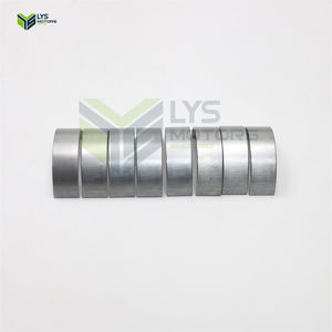 Nuevo cojinete de biela, cojinete de extremo grande para <span class=keywords><strong>Ford</strong></span> Mondeo <span class=keywords><strong>Focus</strong></span> 1,5 II Kuga II 0,25 Ecoboost M8MA M8DA, STD 0,5, nuevo - Product Image 5