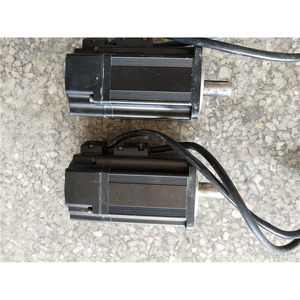 Motor ELESY 60EMA-006AP22 60EMA-006AP22 ELESY 60EMA-006AP22 - Product Image 4
