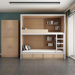 <span class=keywords><strong>Lit</strong></span> de capsule spatiale JINS, nouveau modèle, lits superposés pour auberge, meubles de chambre à coucher, <span class=keywords><strong>lit</strong></span> de capsule moderne et <span class=keywords><strong>pas</strong></span> <span class=keywords><strong>cher</strong></span> pour auberge, capsules de couchage - Product Image 1