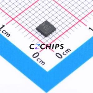 Nouveau transistor à effet de champ à transistor DFN3X3-8L IRFHM9331TRPBF-HXY d'origine (MOSFET) - Product Image 1