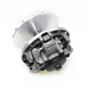 Piezas para ATV UTV 420686870 aptas para <span class=keywords><strong>BRP</strong></span> <span class=keywords><strong>Can</strong></span> <span class=keywords><strong>Am</strong></span> <span class=keywords><strong>Maverick</strong></span> 200HP X3 P Drive polea de embrague primario - Product Image 6