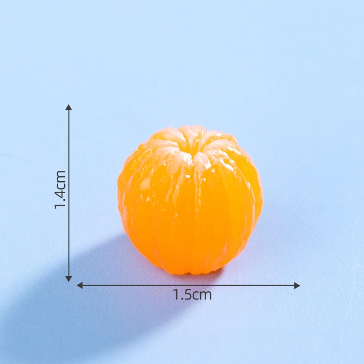 Mandarina-3