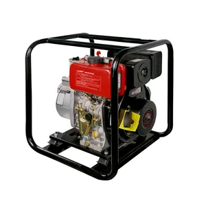Pompe à <span class=keywords><strong>eau</strong></span> diesel <span class=keywords><strong>de</strong></span> qualité supérieure <span class=keywords><strong>de</strong></span> 3 pouces, 4 points, 5 CV, <span class=keywords><strong>pour</strong></span> l'irrigation et le transfert <span class=keywords><strong>d</strong></span>'<span class=keywords><strong>eau</strong></span> agricole - Product Image 3