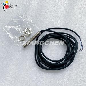00.783.0677 Sensor for Heidelberg SM102 CD102 Printer Machinery Press Parts - Product Image 2