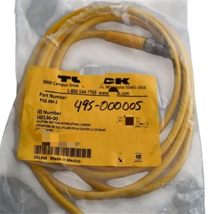 Nieuwe Originele Klaar voor Gebruik PSG 4M-<span class=keywords><strong>2</strong></span> <span class=keywords><strong>2</strong></span> M Magazijn Industriële Automatisering PLC Programmeringscontroller - Product Image 1