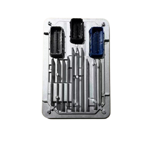 Módulos de Controle de Motor e Transmissão Novos com Garantia de 1 Ano para CT5/CT4 (2020-2024) - Product Image 2