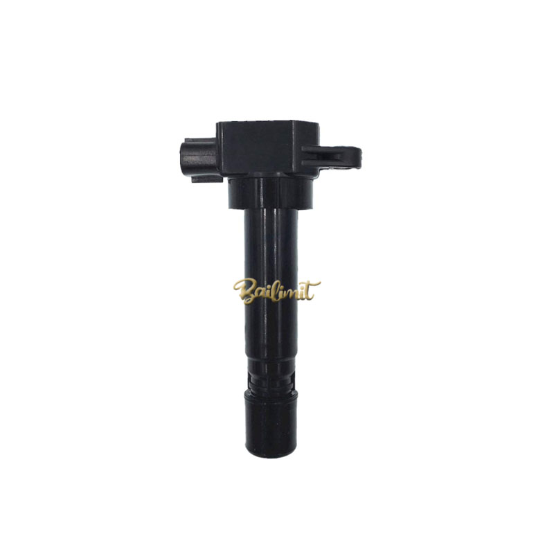 Replacement-Ignition-Coil-for-
