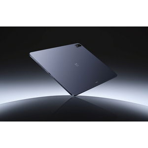 Versión Global <span class=keywords><strong>One</strong></span> <span class=keywords><strong>Plus</strong></span> <span class=keywords><strong>Pad</strong></span> 3, Pantalla LCD de 13.2'' y 3.4K a 144Hz, 12140mAh, Carga Rápida de 67W, Octa Core Snapdragon 8, Tablet PC para Juegos - Product Image 3