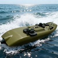 Planche de surf électrique durable en fibre de carbone, moteur 20KW, surf toutes saisons, sac inclus, personnalisable, SUP tout usage 72V