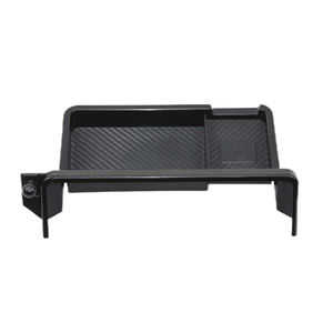 ÉCRAN DE PORTE-TÉLÉPHONE ÉTUI DE RANGEMENT POUR SONS POUR CRV - Product Image 1