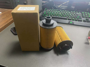 ผู้ผลิตขายส่งกรองน้ำมันเครื่อง 10105963 1012010-90D D20TCI-13201-1 10105963 - Product Image 2