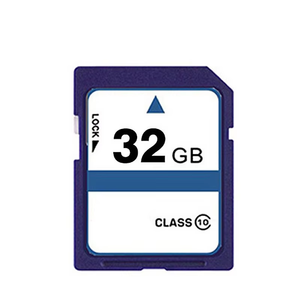 Personalizado 128GB CID <span class=keywords><strong>Cambiar</strong></span> tarjeta de memoria SD Precio barato Teléfono Cámara GPS <span class=keywords><strong>MP3</strong></span> DVR Plástico 8GB 2GB 4GB 16GB 128MB 512MB Tarjeta SD - Product Image 2