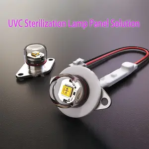 Trung Quốc Sản phẩm điện tử pcba lắp ráp nhà sản xuất LED Bảng Mạch Giải pháp thiết kế và phát triển dịch vụ