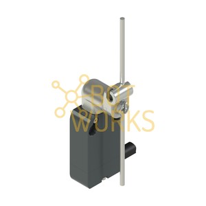 Pizzato NAG022LEDN2 - Nouveau - Product Image 1