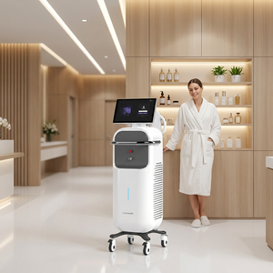 Appareil d'épilation IPL, machine à lumière <span class=keywords><strong>pulsée</strong></span> pour l'épilation au laser IPL, rajeunissement de la peau, appareil de beauté, <span class=keywords><strong>prix</strong></span> - Product Image 1