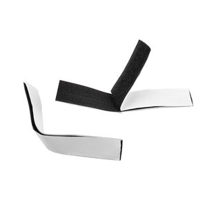 Pare-soleil de fenêtre de <span class=keywords><strong>porte</strong></span> de RV de 16x25 pouces, pare-soleil de <span class=keywords><strong>camping</strong></span>-<span class=keywords><strong>car</strong></span> à motifs pour caravane de <span class=keywords><strong>camping</strong></span>-<span class=keywords><strong>car</strong></span> - Product Image 4