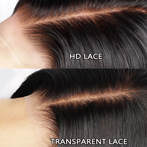 XBL ลดราคาสุดๆ วิกผม # ผมเวียดนามสีบลอนด์ 613 แบบเป็นมัด พร้อมเชือกผูกผมแบบลูกไม้ 2x6 แบบตรงหยักศก วิกผมแท้จากผมมนุษย์แบบธรรมชาติสำหรับช่างทำผม - Product Image 6