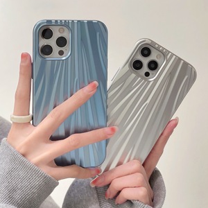 Funda de teléfono de diseño láser para chica, para infinix <span class=keywords><strong>hot</strong></span> 10, samsung galaxy a52s, 2022 - Product Image 6