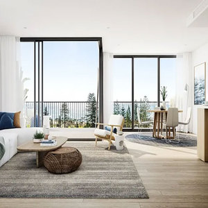 Nhà Máy Giá nhà nội thất cử<span class=keywords><strong>a</strong></span> trượt Tempered Glass nhôm hợp kim trượt cử<span class=keywords><strong>a</strong></span> kính - Product Image 3