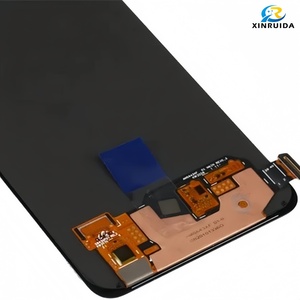 จอแอลซีดีสำหรับ Reno4 OPPO/A93/<span class=keywords><strong>F17pro</strong></span>/reno4F/Reno4lite - Product Image 1