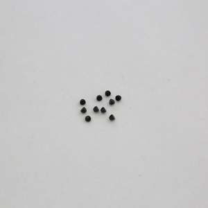 Ferrule Agilent.Rs 5190-4054 fabriquée en Chine, 15% graphite/85% Vespe, pour équipement de test chimique de laboratoire 6890 7890 - Product Image 1
