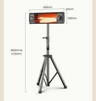 Powerful wall heater control knob For Fast Heating - Alibaba.com