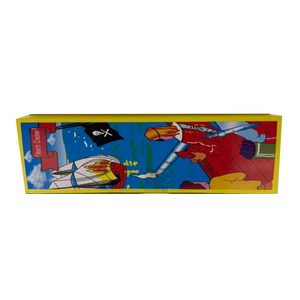 Hot bán giá Tốt Trung Quốc tàu cướp biển trận đấu Cracker pháo hoa - Product Image 2