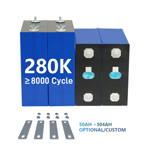 ईव ई लाइफ 4 280h 280k mb31 314ah 330 आह 300ah ku 300आह 310 280 310 314 320 <span class=keywords><strong>3</strong></span>.2 बनाम लाइफ 4 प्रिज्म लिथियम आयन बैटरी - Product Image 5