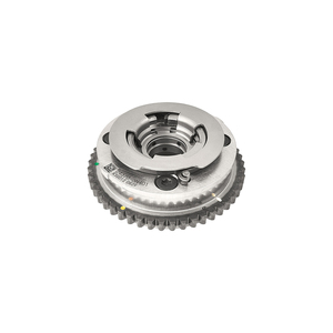 Conjunto de escape 24370-3N401 CVvt para <span class=keywords><strong>Kia</strong></span> <span class=keywords><strong>Carnival</strong></span> <span class=keywords><strong>2022</strong></span> ~ 2026 - Product Image 1