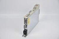 Masterdrives Mc Dcac Drive Número de Pedido 6se7012-0tp60-z Serie Simatic 0.75kw Ea