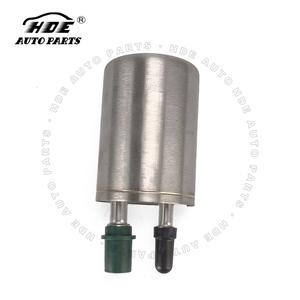 88983068 15015509 Filtro de Combustible HDE para Automóviles Chevrolet, Opel, Hummer H2, Venta al Por Mayor - Product Image 2
