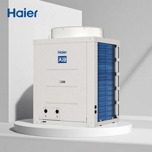 <span class=keywords><strong>Chauffe</strong></span>-<span class=keywords><strong>eau</strong></span> à pompe à chaleur DC Inverter à soufflage par le haut, faible bruit, haute qualité, <span class=keywords><strong>100L</strong></span>-300L, avec COP 2.62 - Product Image 1