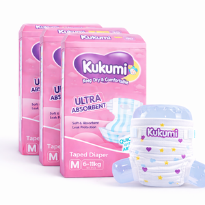 Pannolini per <span class=keywords><strong>Bambini</strong></span> OEM/ODM, Vendita all'Ingrosso, Qualità Premium, Economici, Migliori Pannolini Usa e Getta a Strappo per <span class=keywords><strong>Bambini</strong></span> - Product Image 1