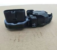 Alternateur de haute qualité avec régulateur de tension F00MA45251 pour camions Volvo DAF Renault Iveco Mercedes-Benz