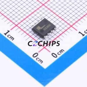 Transistor à effet de champ (MOSFET) FDS6930-NL-VB SO-8 neuf d'origine, composants électroniques en gros et service BOM - Product Image 2