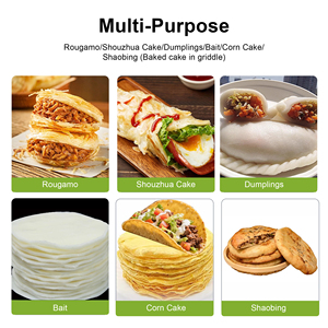 Pulidora Magnética Mini KT-100, Equipo para Pulir Oro y Plata, Máquina para Pulir y Acabar Joyas - Product Image 6