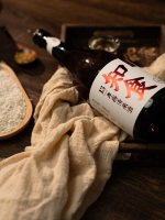 Vin de riz MIPOPO 708ml 6% 9% 13% d'alcool, faible teneur en purine, boisson de table saine, prix usine compétitif, chaîne d'approvisionnement complète, OEM