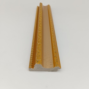 2024 phổ biến bán <span class=keywords><strong>PS</strong></span> khung ảnh trang trí hồ sơ - Product Image 4