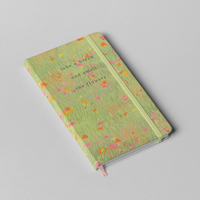 Carnet A5 en cuir PU rigide avec logo personnalisé, élastique et marque-page en ruban – Agenda/Planificateur 100 feuilles – Commandes en gros
