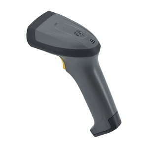 Máy Quét Mã Vạch Tốc Độ Đọc Nhanh OEM Laser 1D Giá Rẻ Nhất ABS + PC - Product Image 6